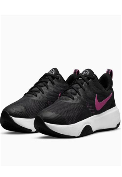 running shoes