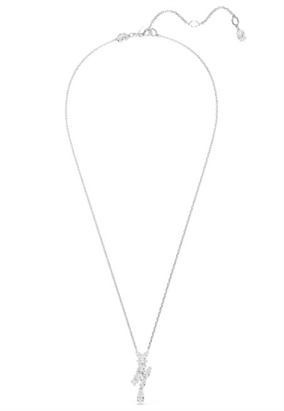 سلسال