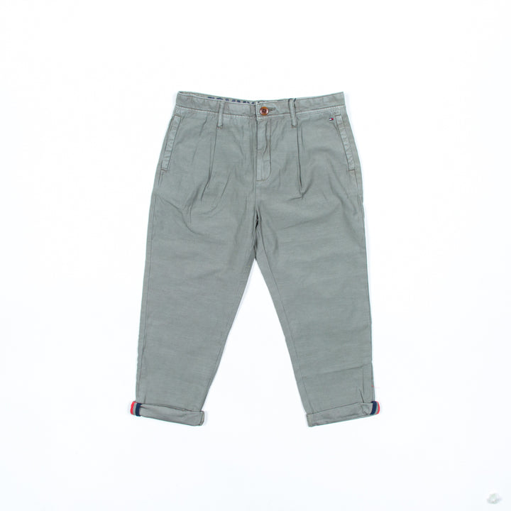 Jeans Pants