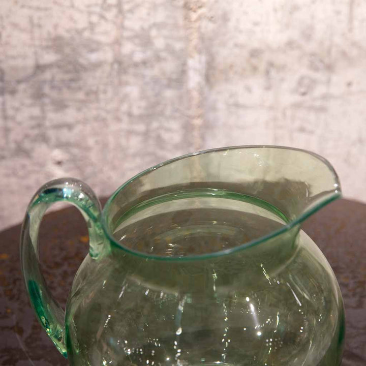 3300 ml kettle