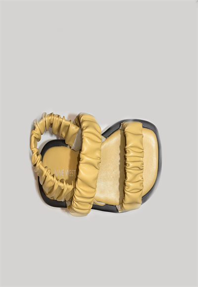 sandal