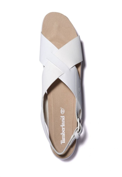 sandal