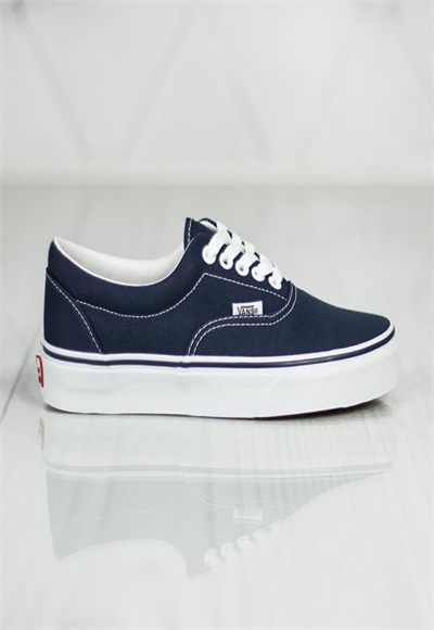 creeper shoe