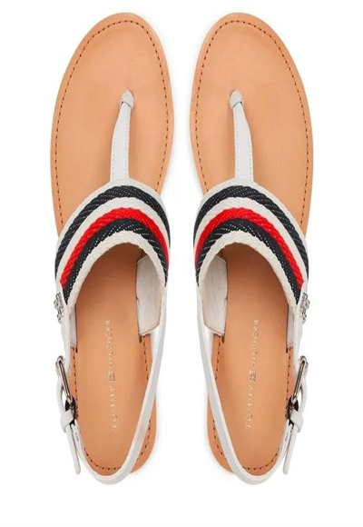 sandal