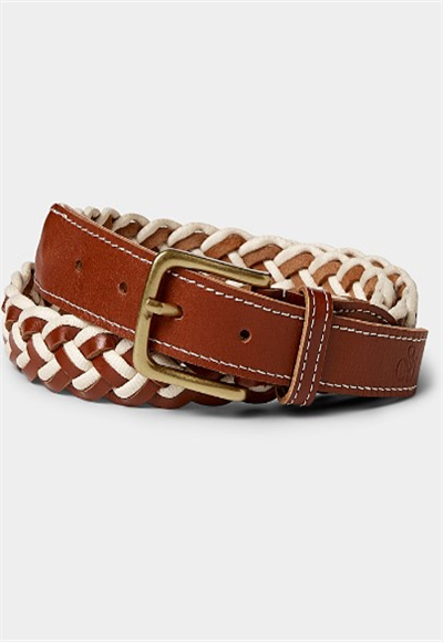 belt