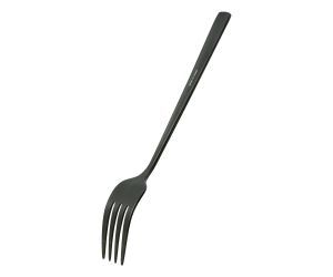 fork