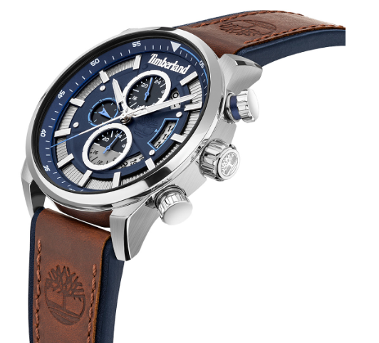 Timberland Watch