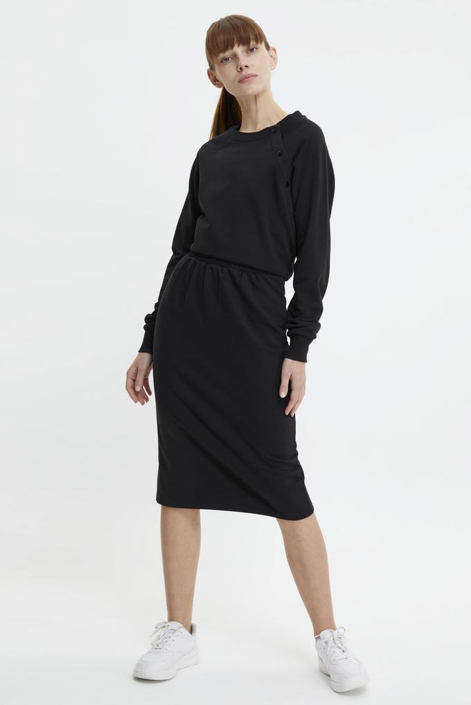 Futter skirt