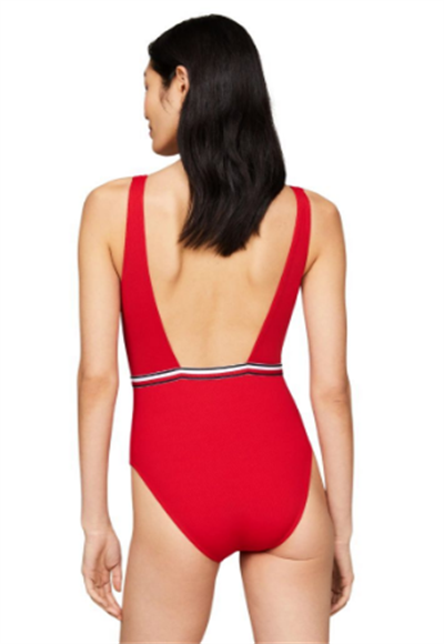 swimwear