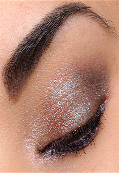 Eyeshadow