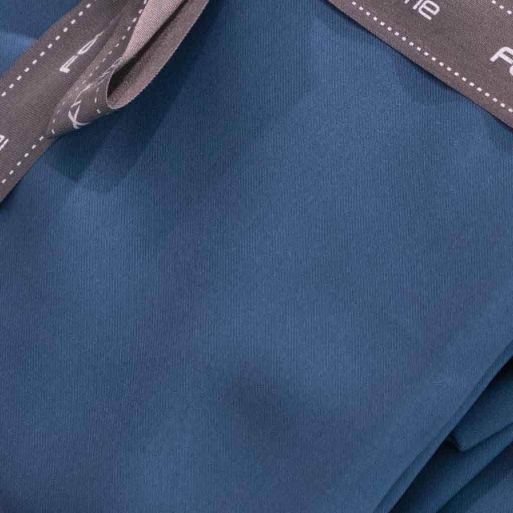 شرشف 90*200