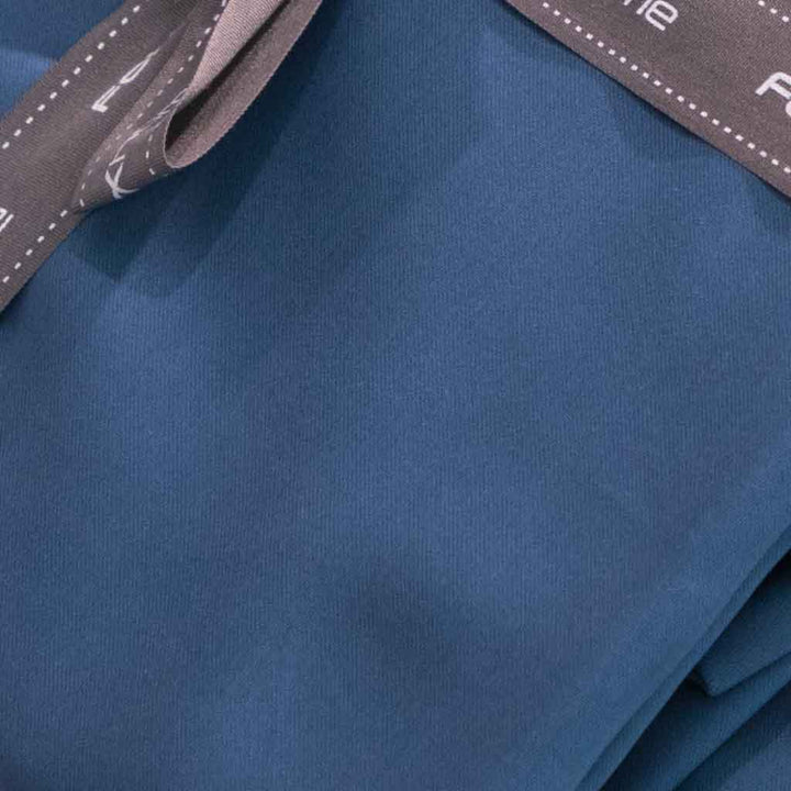 شرشف 90*200