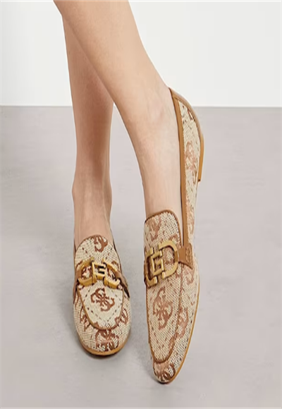 shoe