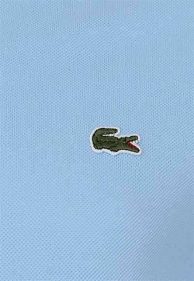 بلوزة