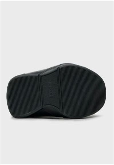 HUGO BOSS|men-shoes|Bazarcom 