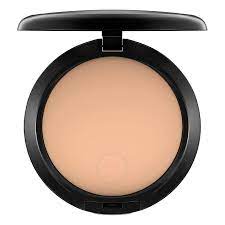 كريم اساس STUDIO FIX POWDER PLUS