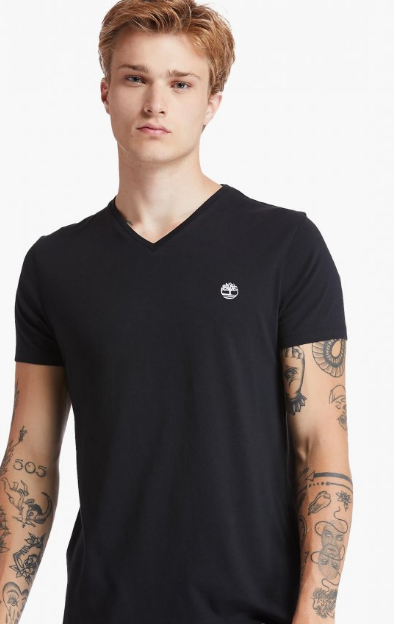 Timberland |tops 