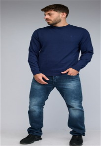 بلوزة
