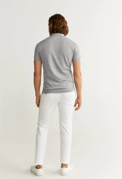polo t-shirt