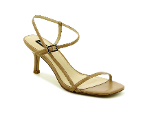 sandal