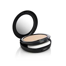 كريم اساس STUDIO FIX POWDER PLUS