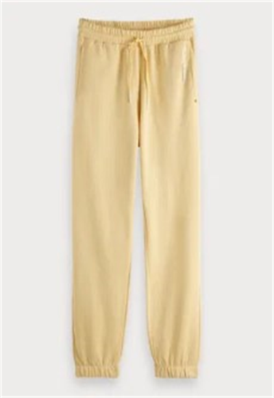 cotton pants