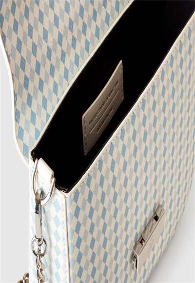 luggage
