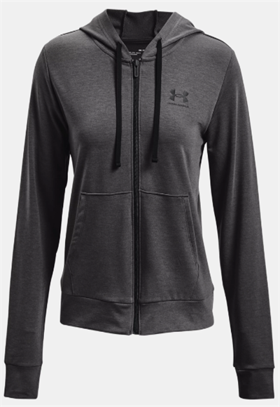 sports jacket