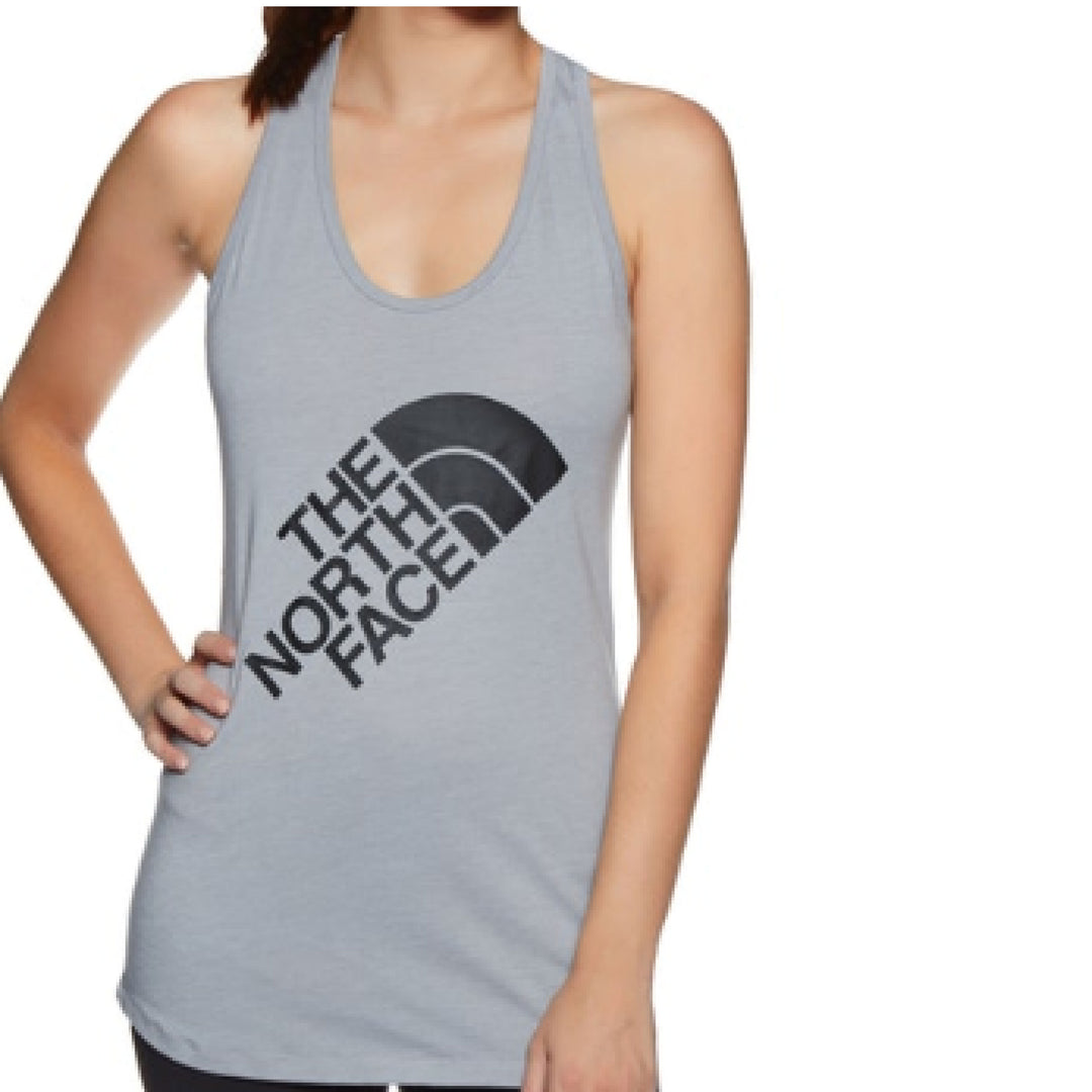 Sleeveless Sports Blouse