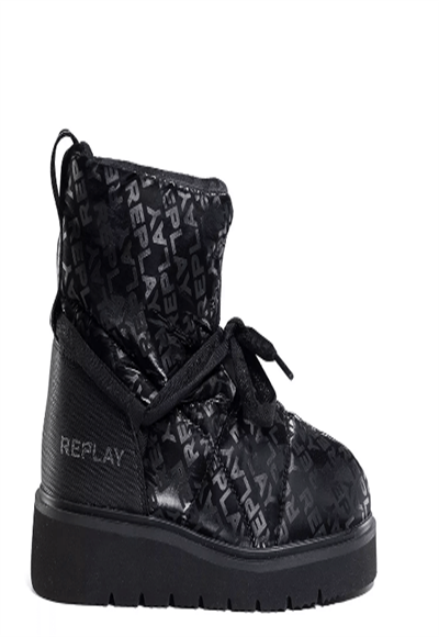 حذاء