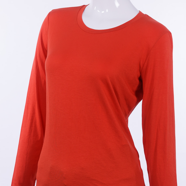 Casual blouse