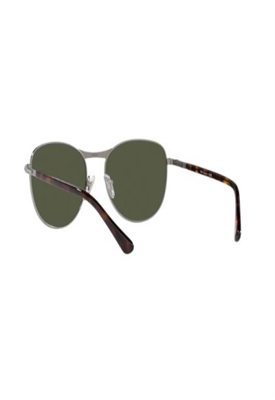 PERSOL  PO 1002S 513/31 54