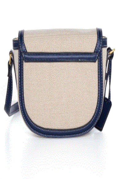 luggage