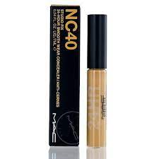 Concealer Concealer