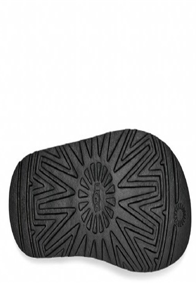slipper