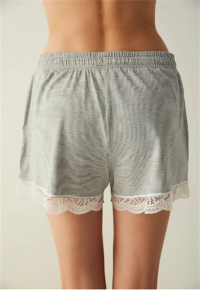 Bottoms sleepwear