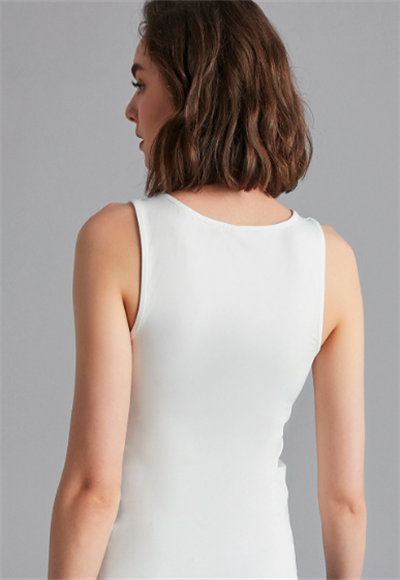 undershirt