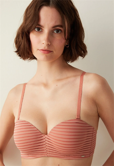 bra