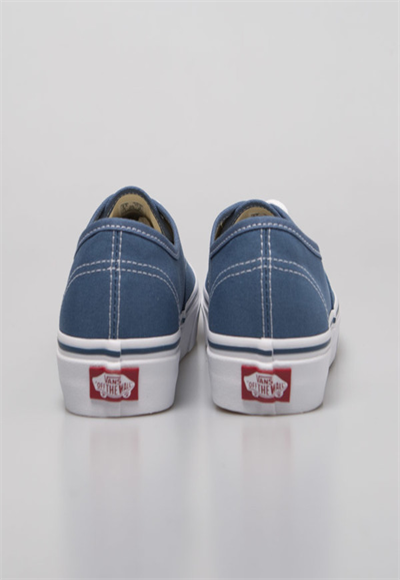 Unisex shoes