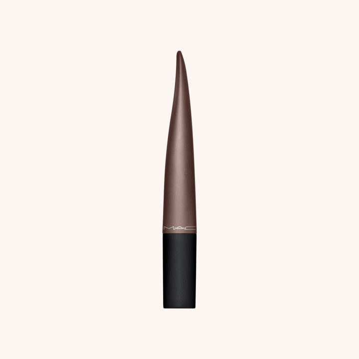MAC Kajal Crayon- Eyelinerكحل