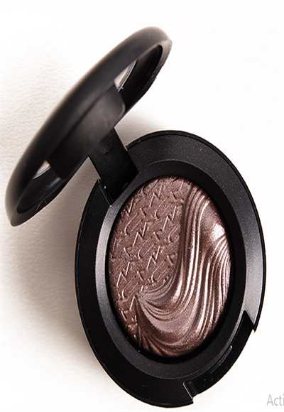 ايشادو