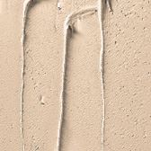 Mac Studio Finish Concealer NC15.0