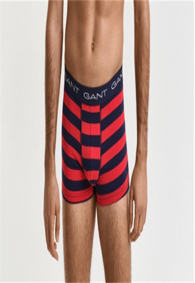 Underwear