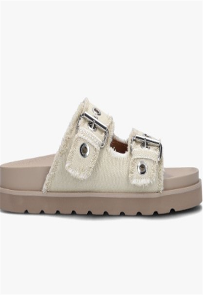 slipper