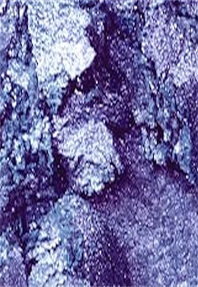 Eyeshadow