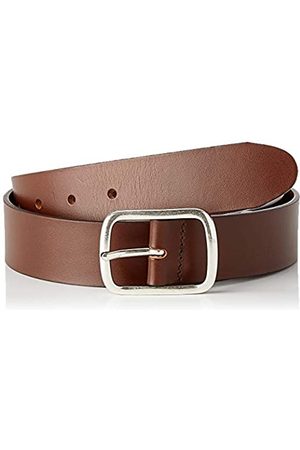 leather waist belt