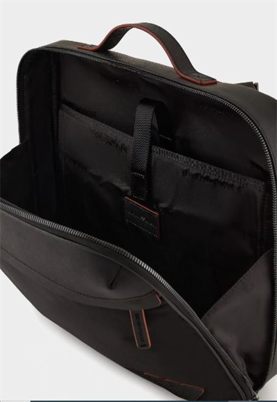 laptop bag