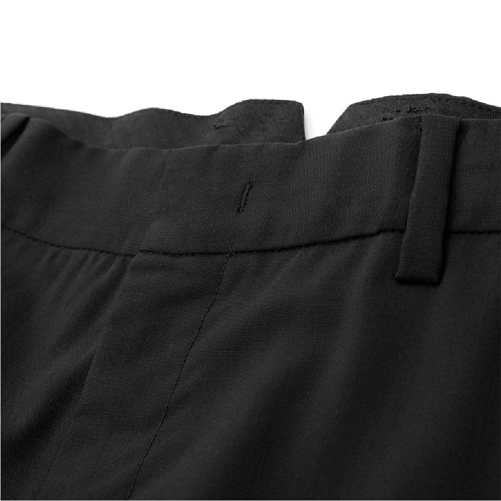 formal trousers