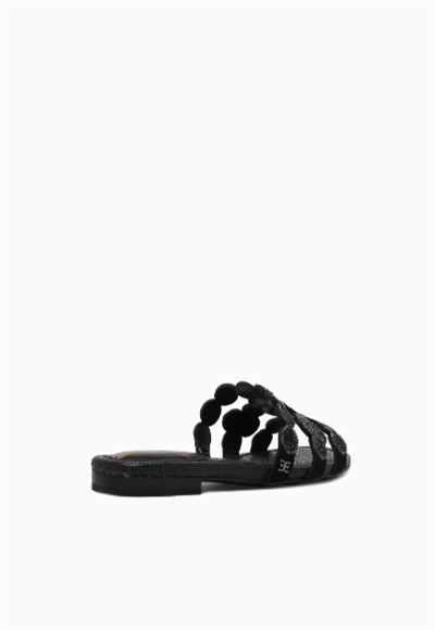بابوج