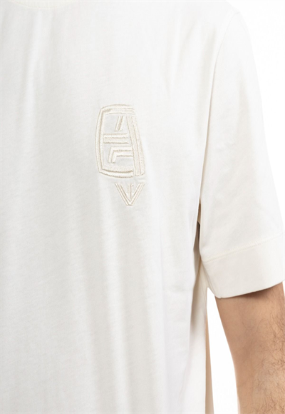 3D1T67 1JWZZ 0128 T-SHIRT